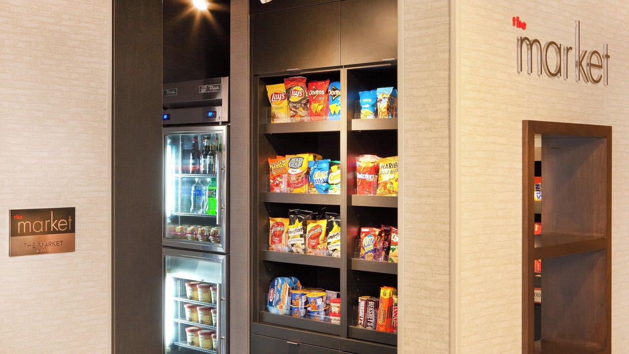 Photo of Others in Northwest Yonkers