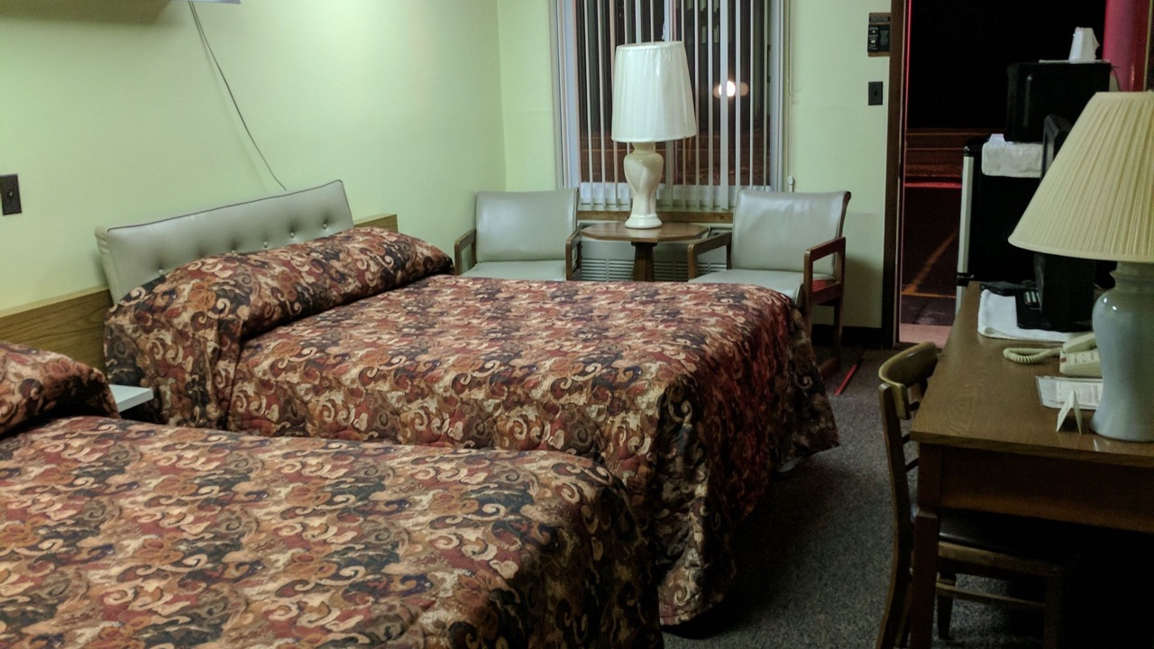 Photo of Bedroom in Watertown