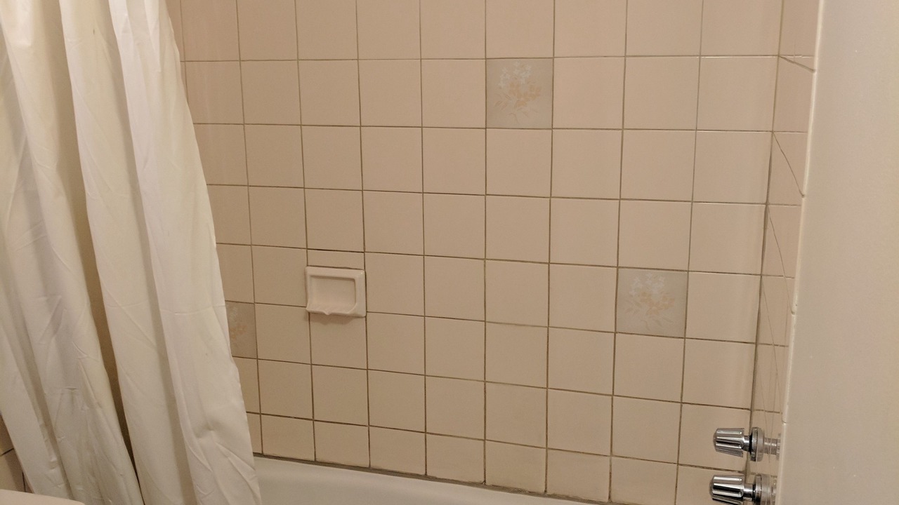 Photo of Others in Watertown