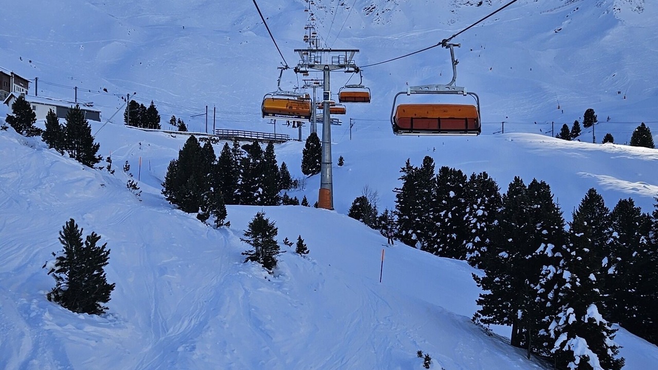 Photo of Others in Unterseen