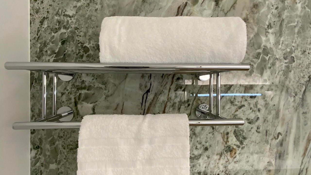 Photo of Bathroom in Mont-de-Marsan