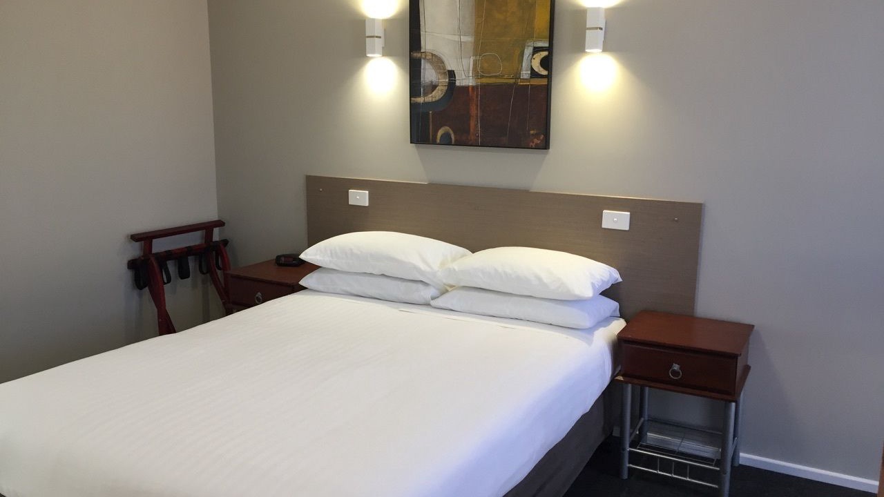 Photo of Others in Eaglehawk