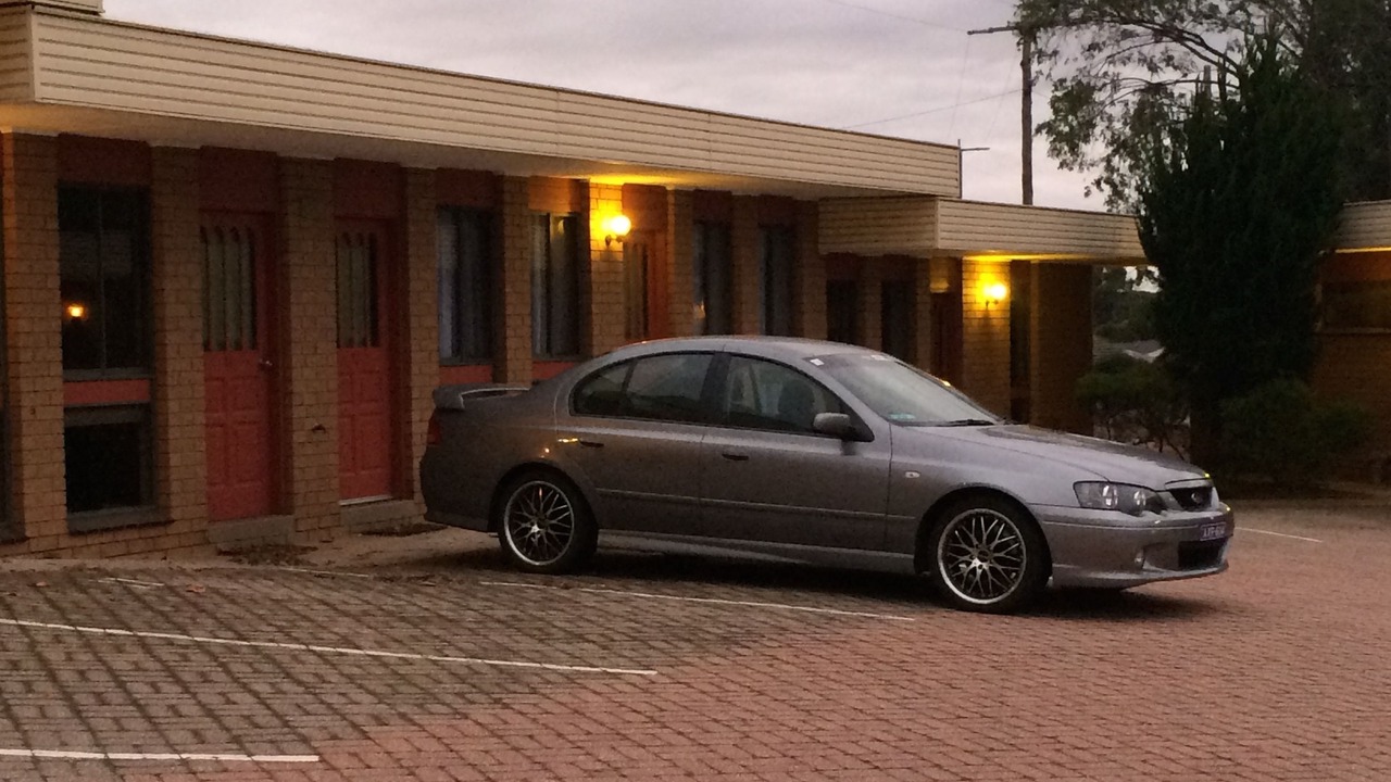 Photo of Others in Eaglehawk