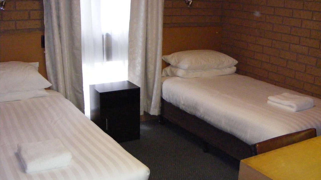 Photo of Others in Eaglehawk