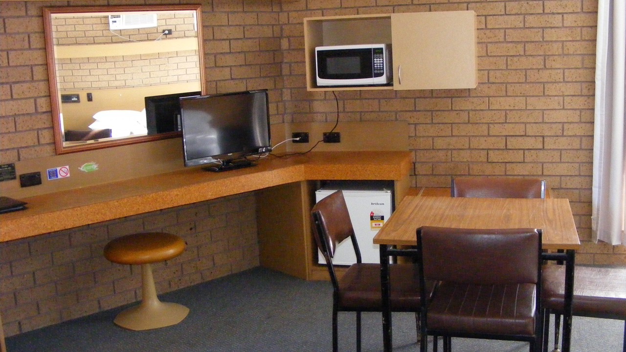 Photo of Others in Eaglehawk