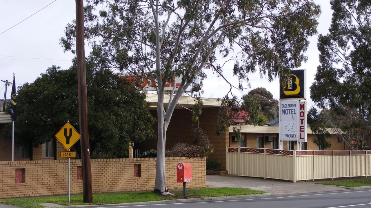 Photo of Outdoor in Eaglehawk