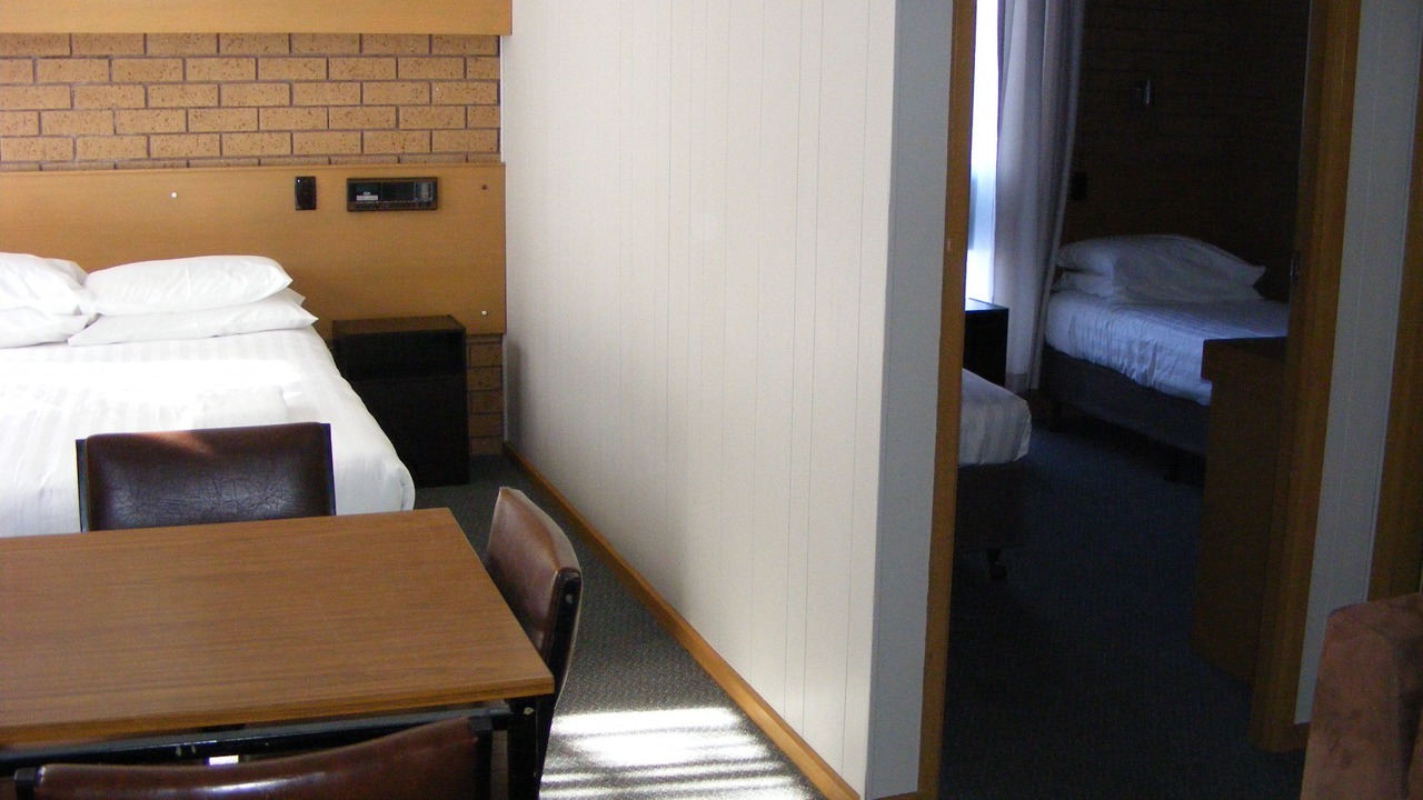 Photo of Others in Eaglehawk