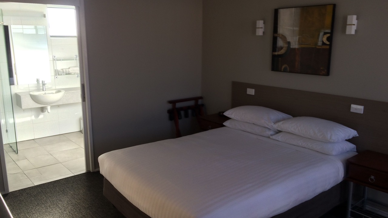 Photo of Others in Eaglehawk