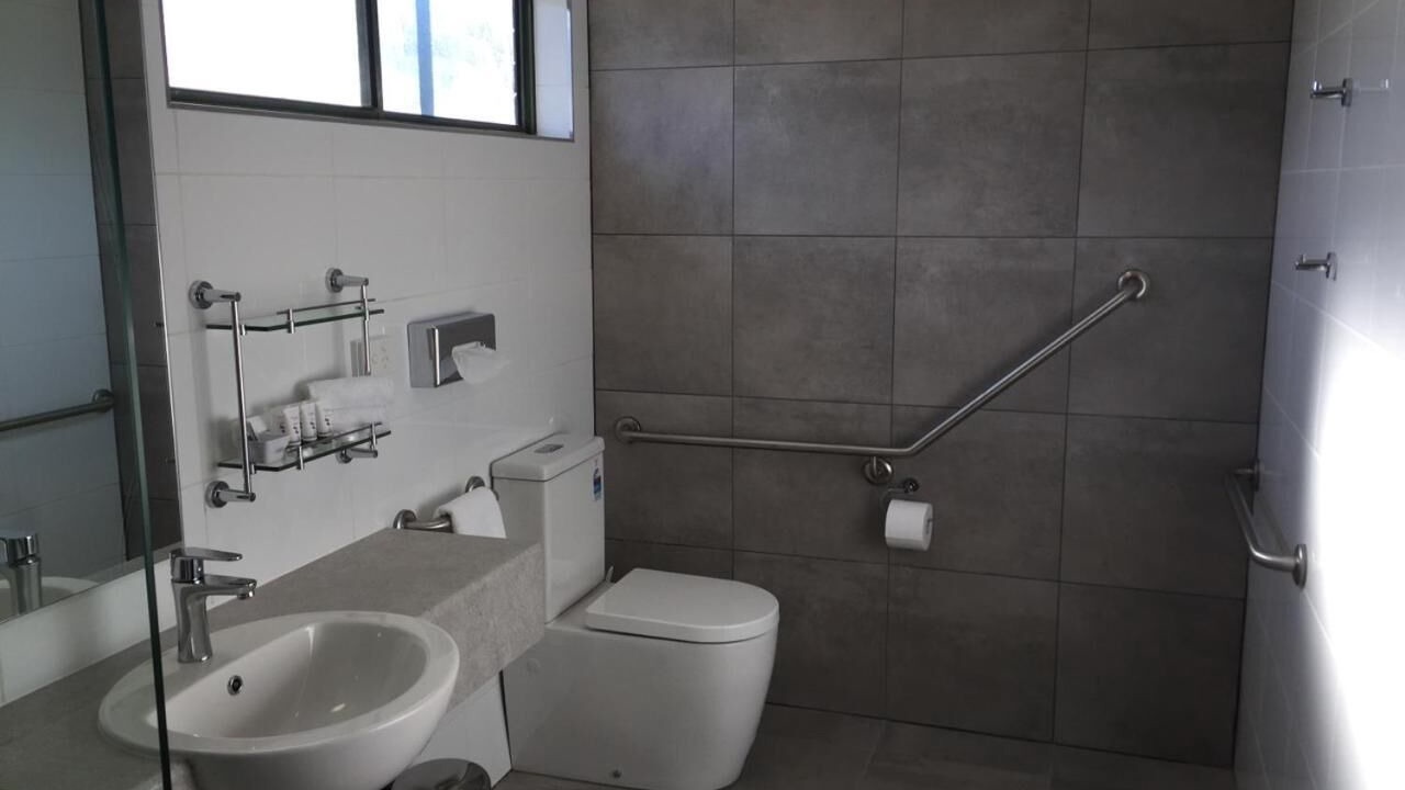 Photo of Others in Eaglehawk