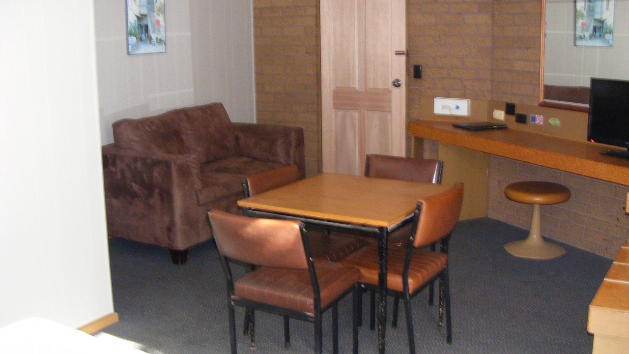 Photo of Others in Eaglehawk