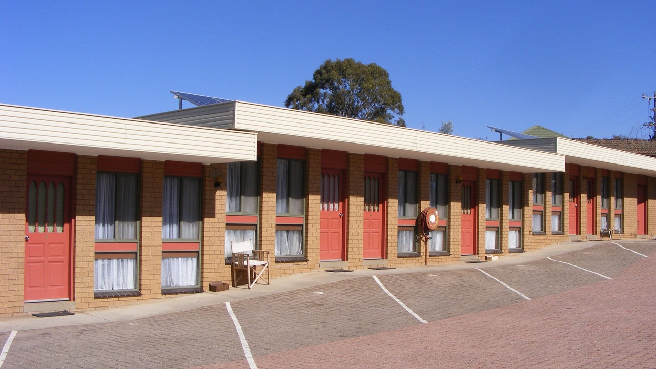 Photo of Outdoor in Eaglehawk