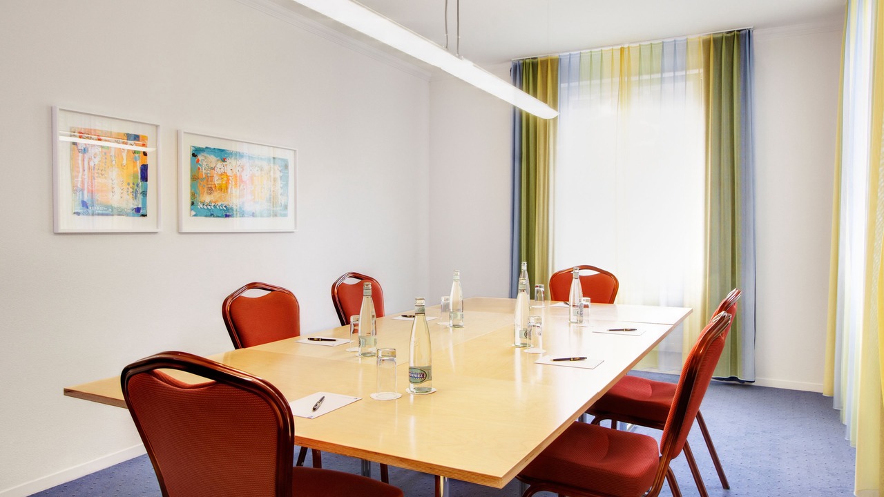 Photo of Others in Zofingen