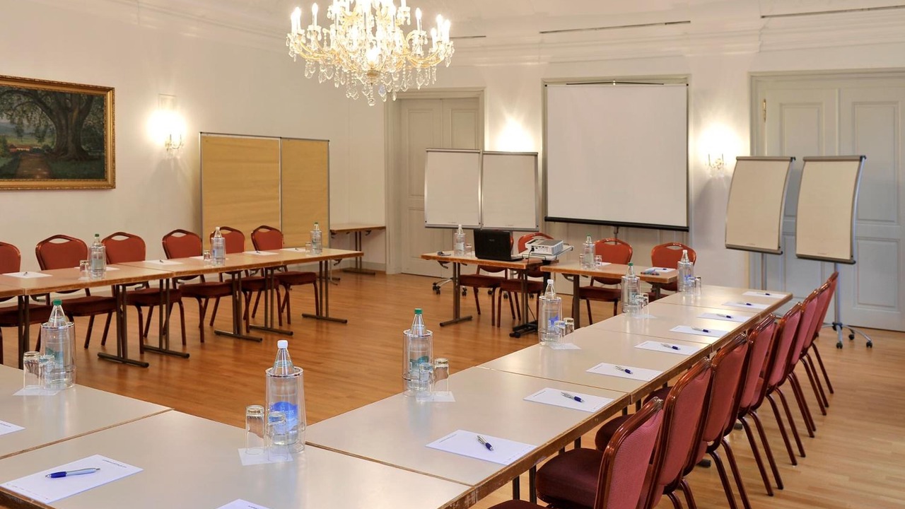 Photo of Others in Zofingen