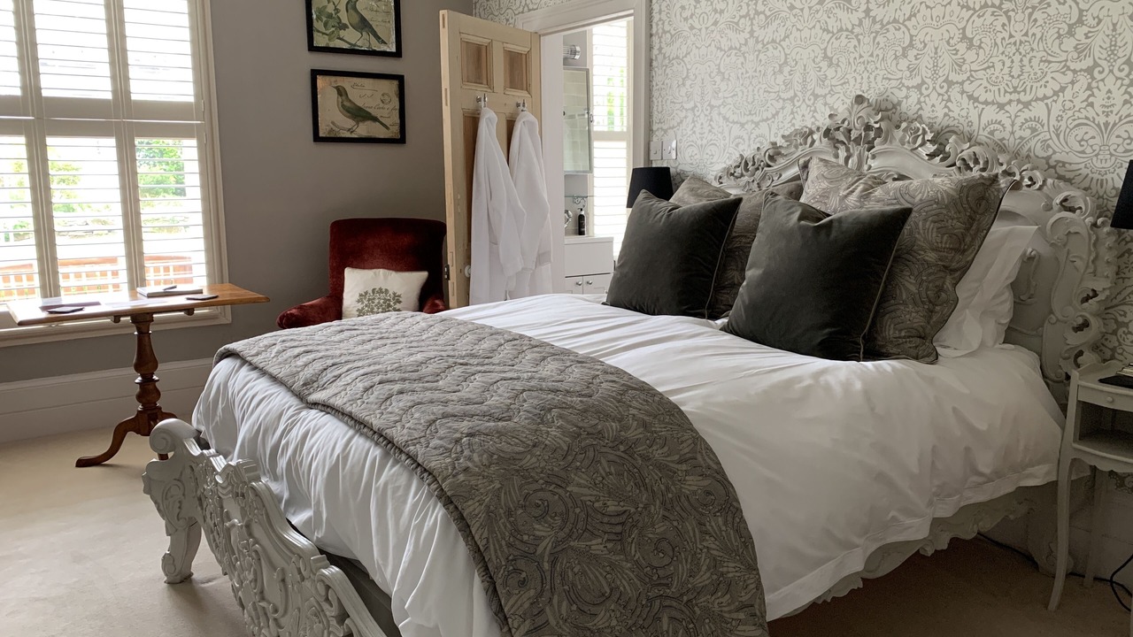 Photo of Outdoor in Treator