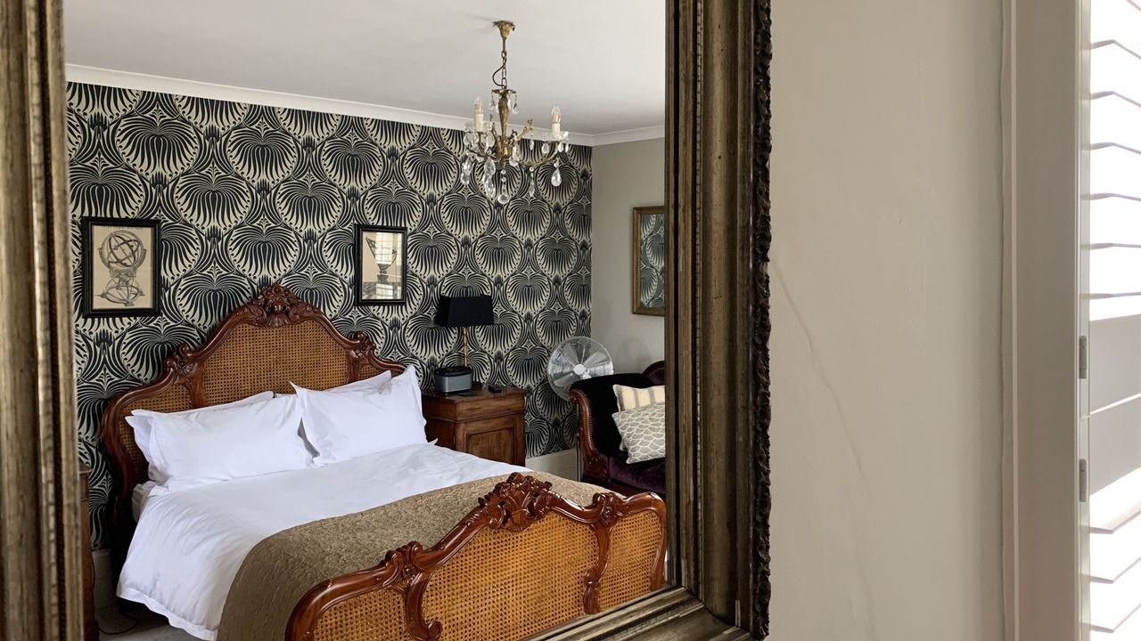 Photo of Others in Treator