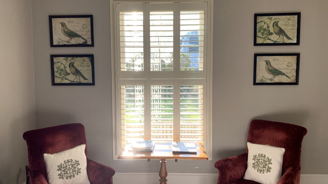 Photo of Outdoor in Treator