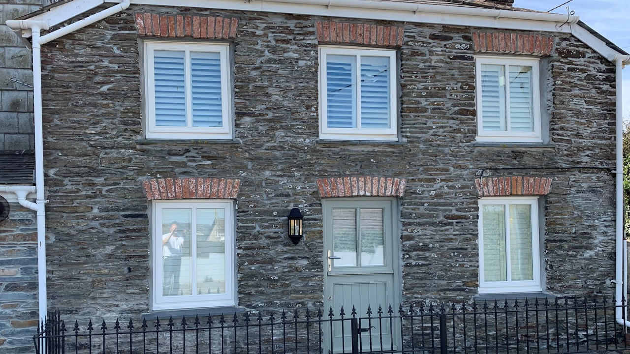 Photo of Outdoor in Treator