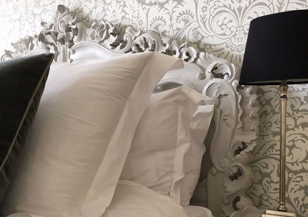 Photo of Outdoor in Treator