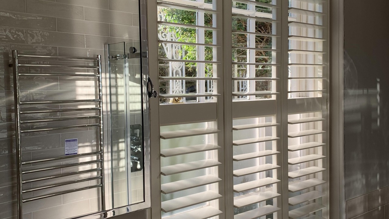 Photo of Others in Treator