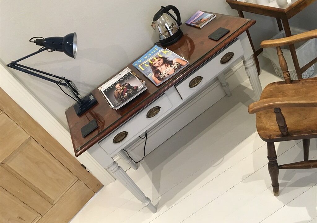 Photo of Outdoor in Treator