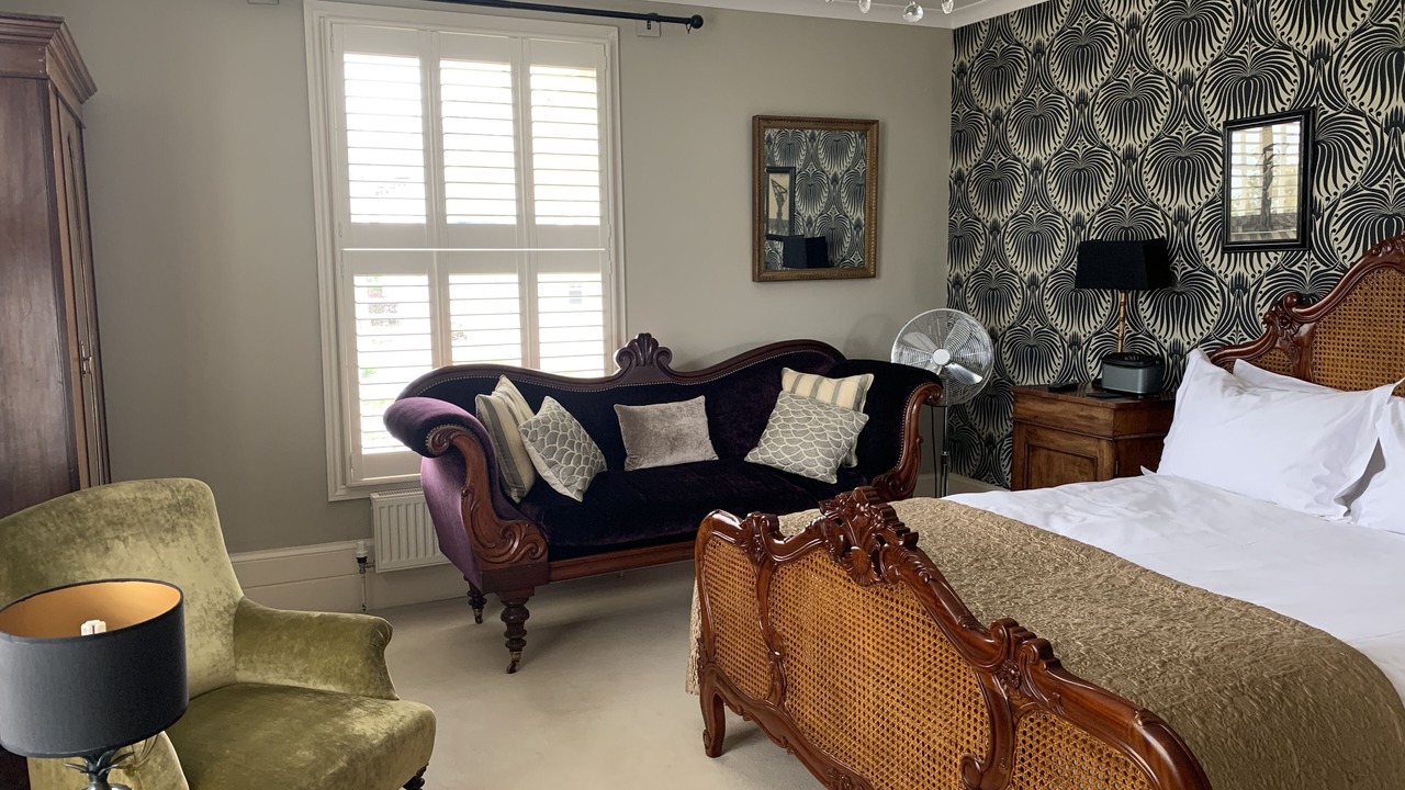 Photo of Others in Treator