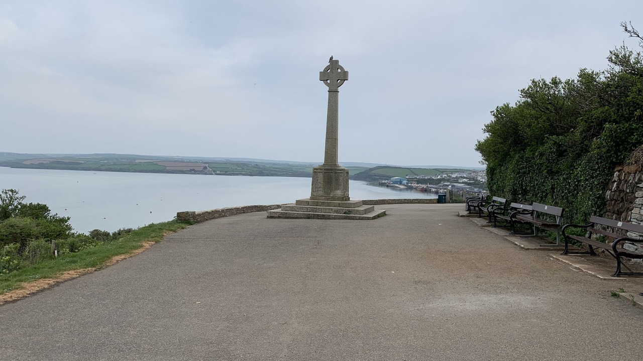 Photo of Others in Treator