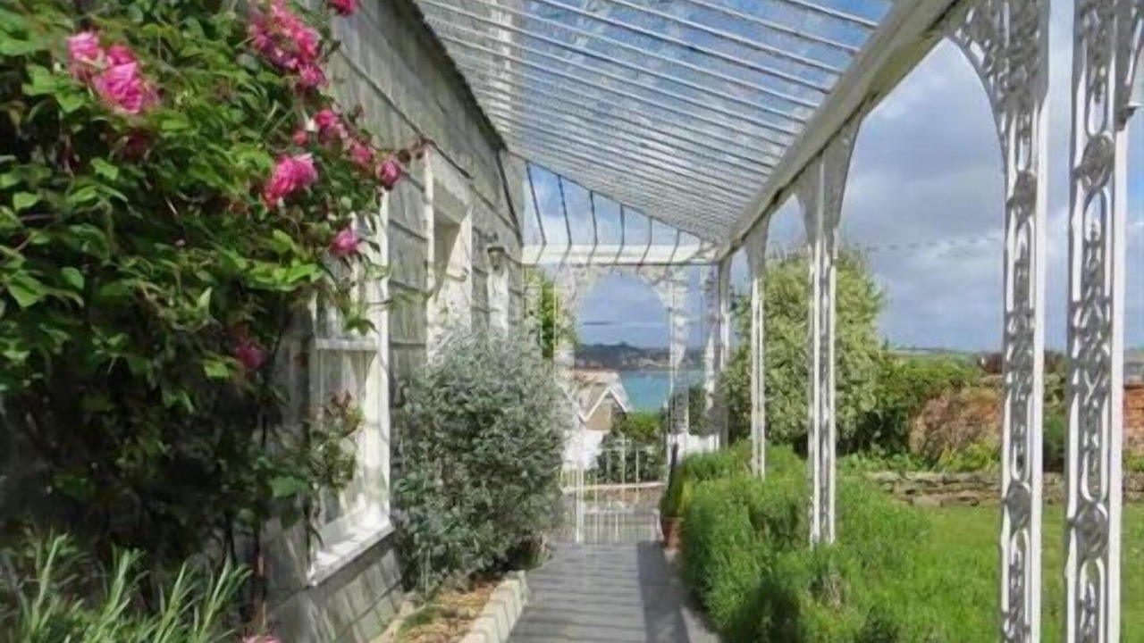 Photo of Outdoor in Treator