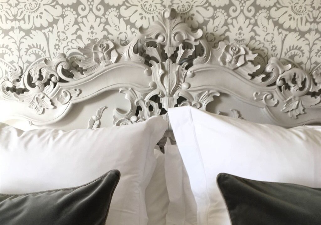 Photo of Outdoor in Treator