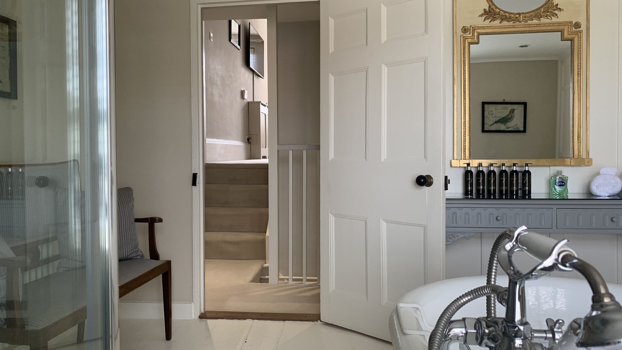 Photo of Others in Treator