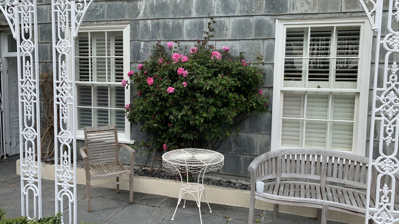 Photo of Outdoor in Treator