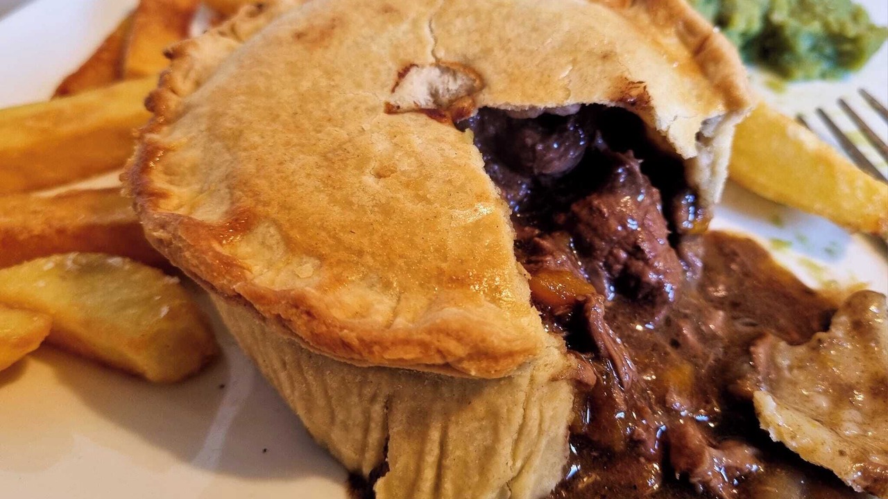 Photo of Others in Ingleton