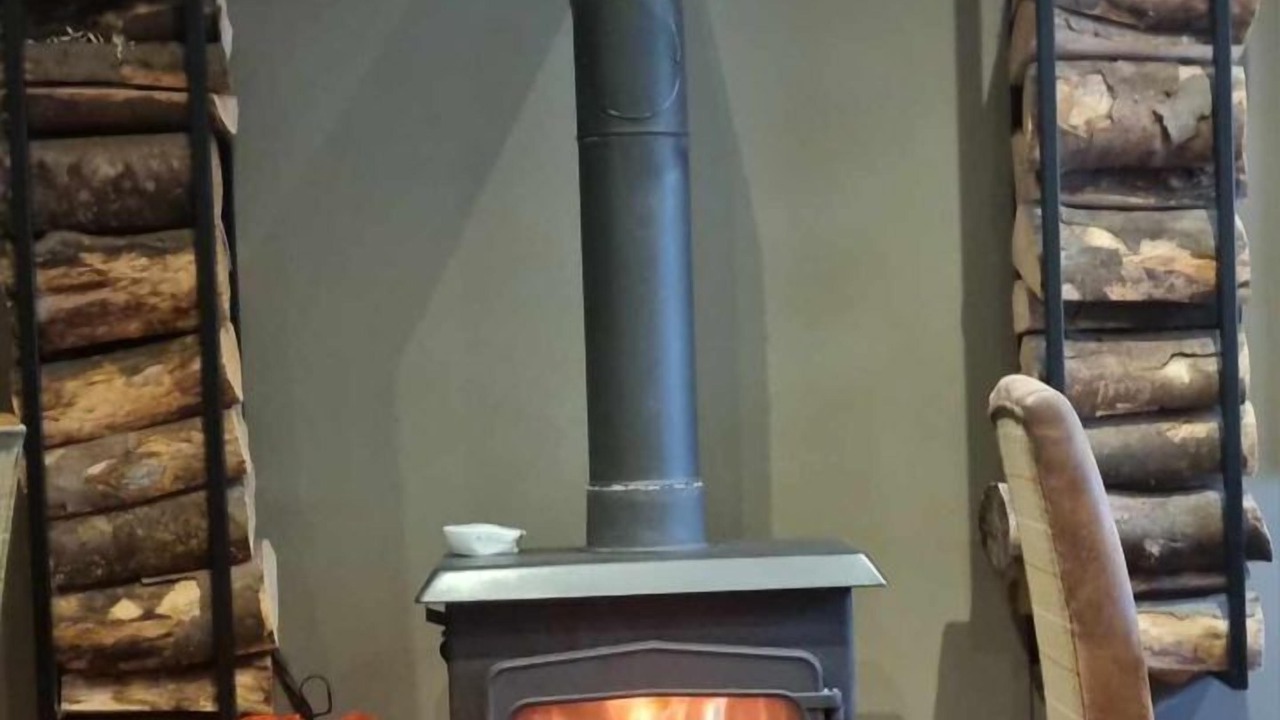 Photo of Livingroom in Ingleton