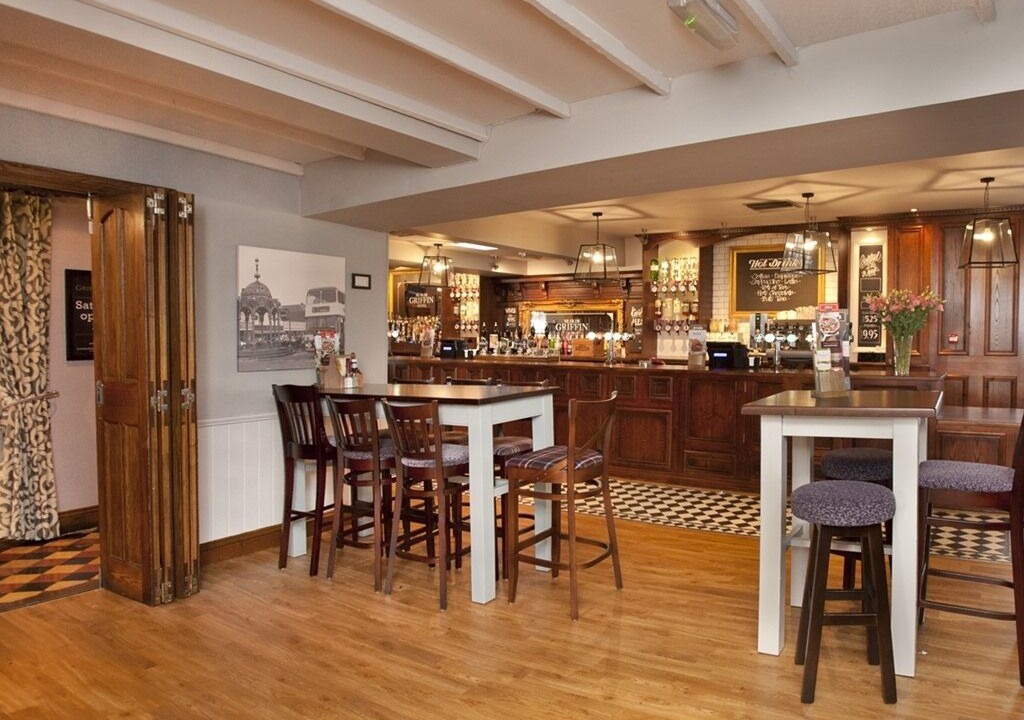 Photo of Others in March