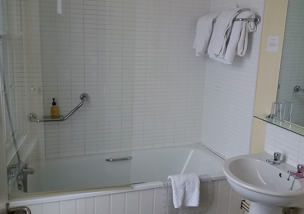 Photo of Others in March