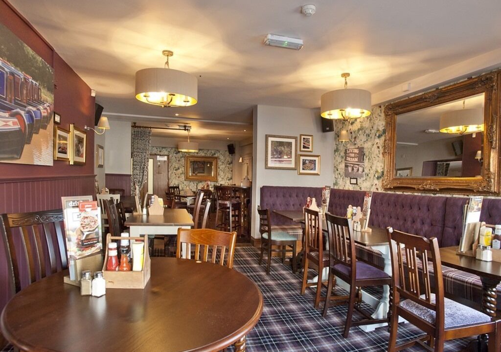 Photo of Others in March