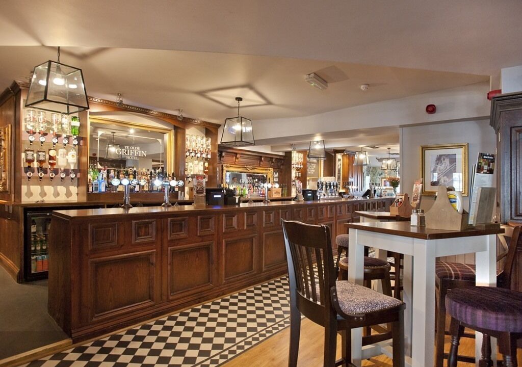 Photo of Others in March