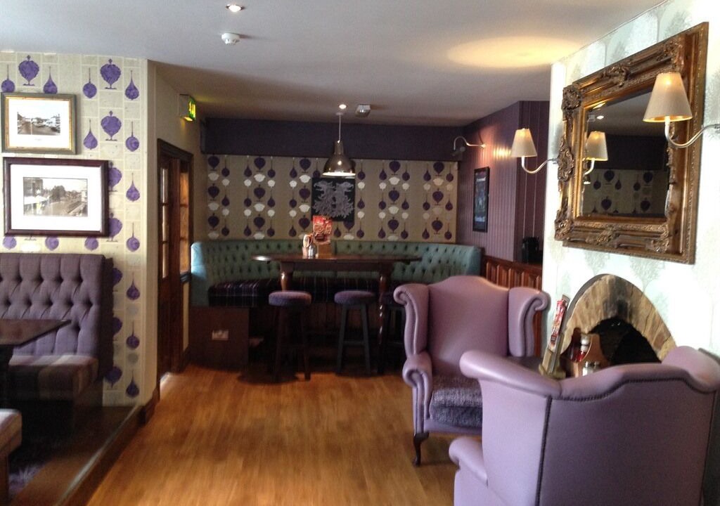 Photo of Others in March