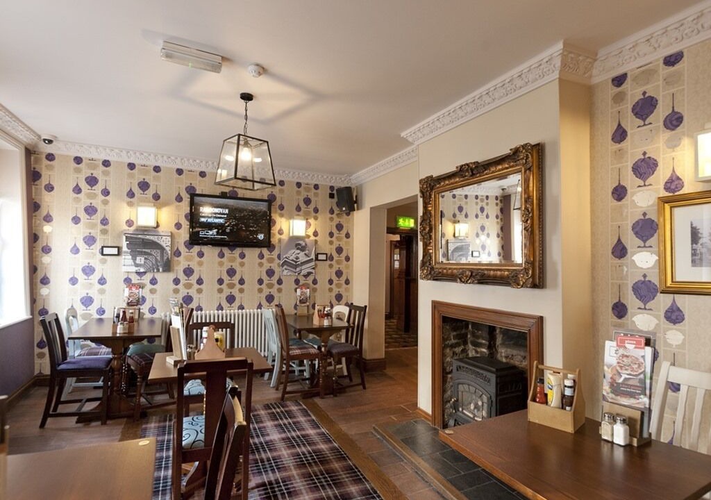 Photo of Others in March