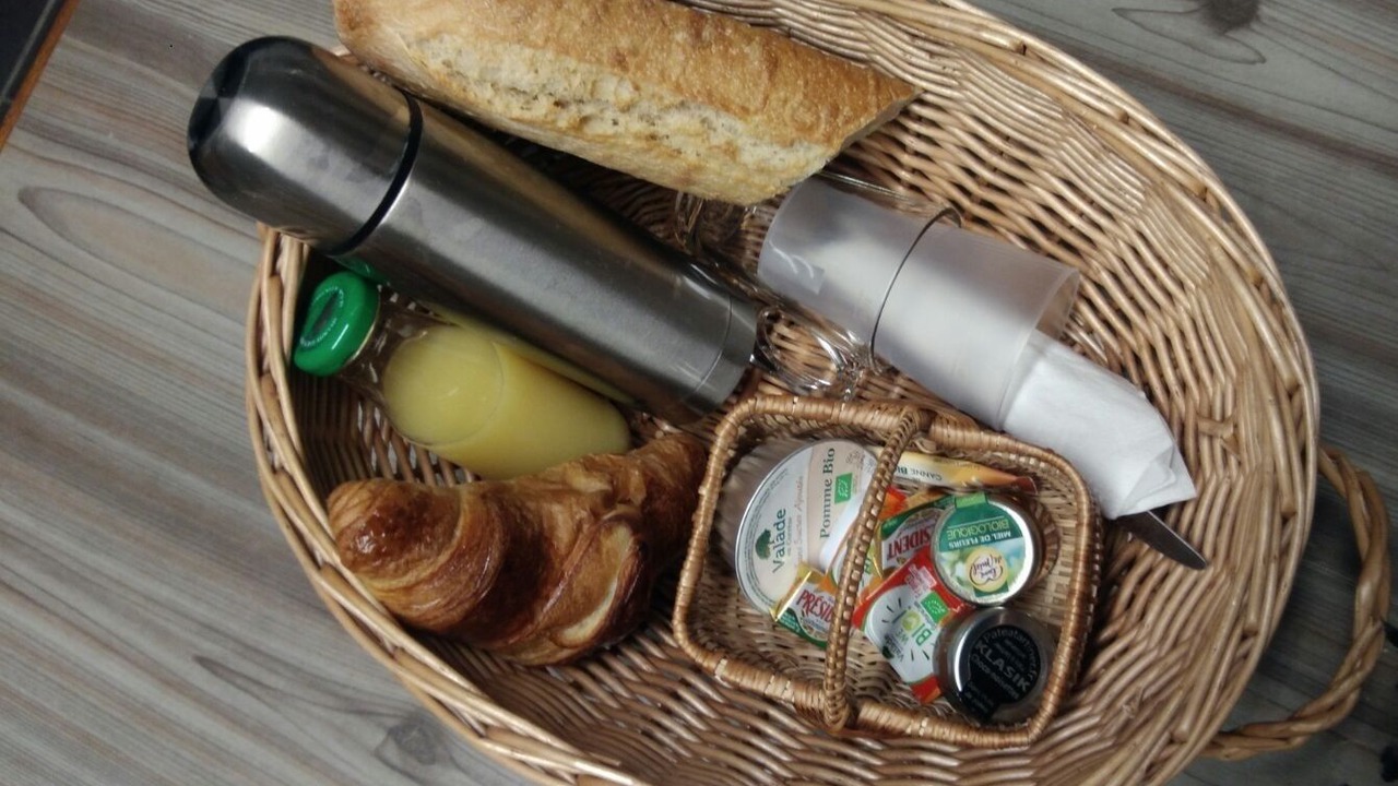 Photo of Others in Louverne