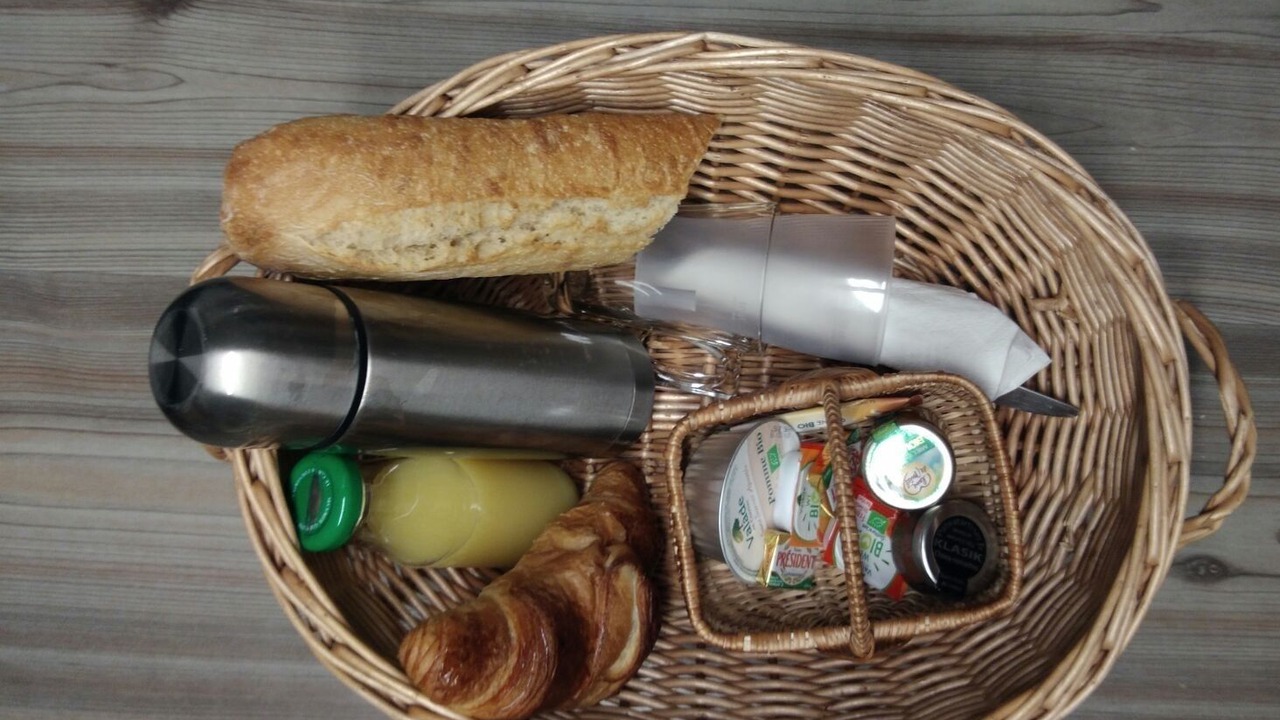 Photo of Others in Louverne