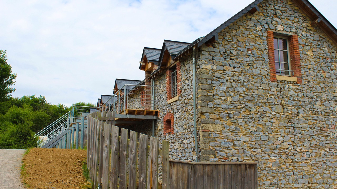 Photo of Others in Louverne