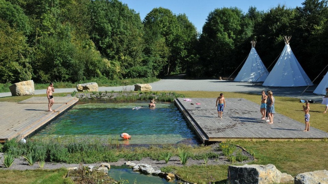 Photo of Outdoor in Louverne