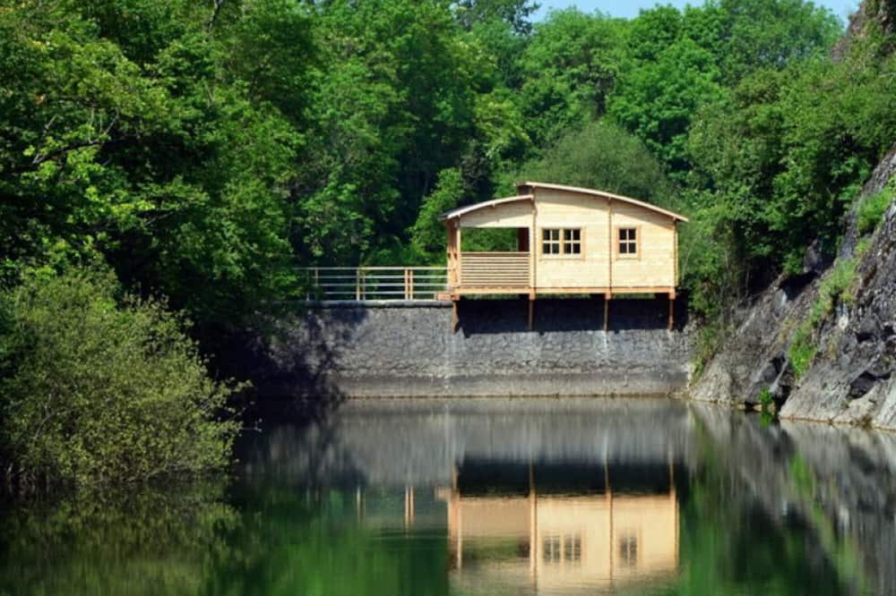 Photo of Outdoor in Louverne