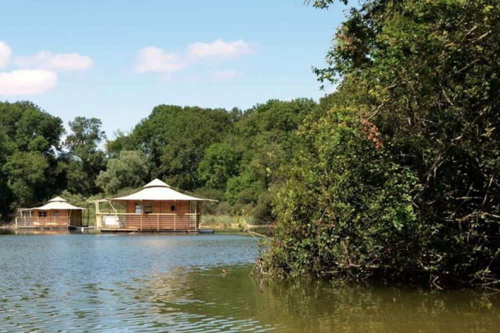 Photo of Outdoor in Louverne