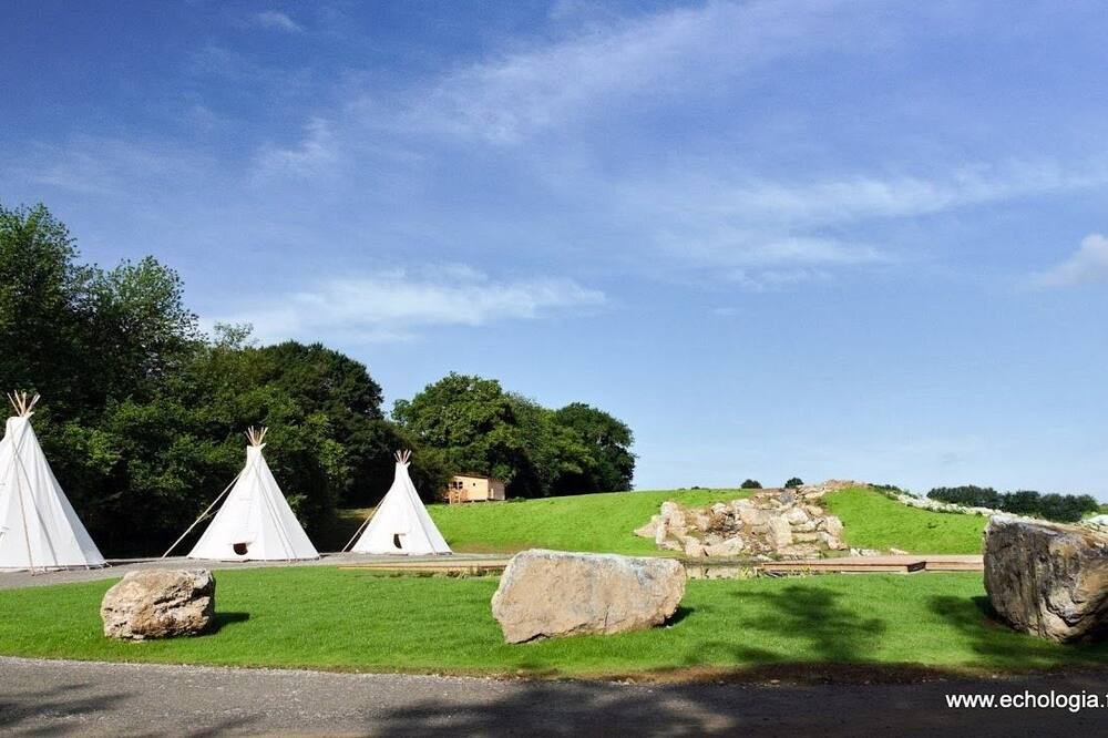 Photo of Outdoor in Louverne