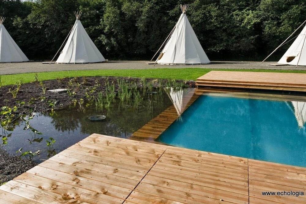 Photo of Outdoor in Louverne