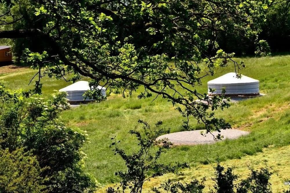 Photo of Outdoor in Louverne