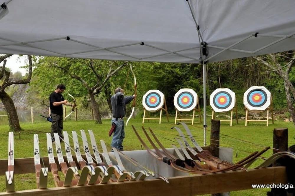 Photo of Outdoor in Louverne