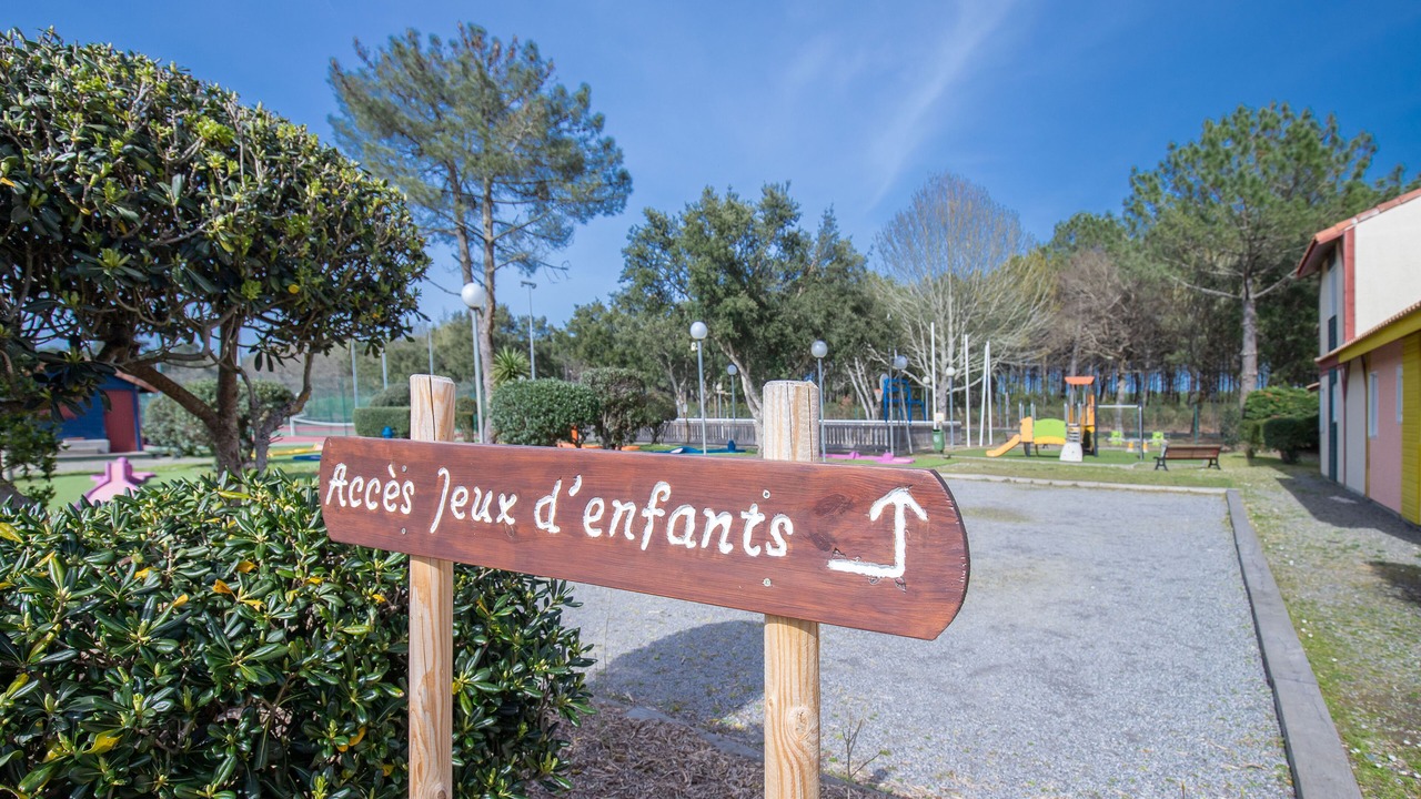 Photo of Outdoor in Soustons