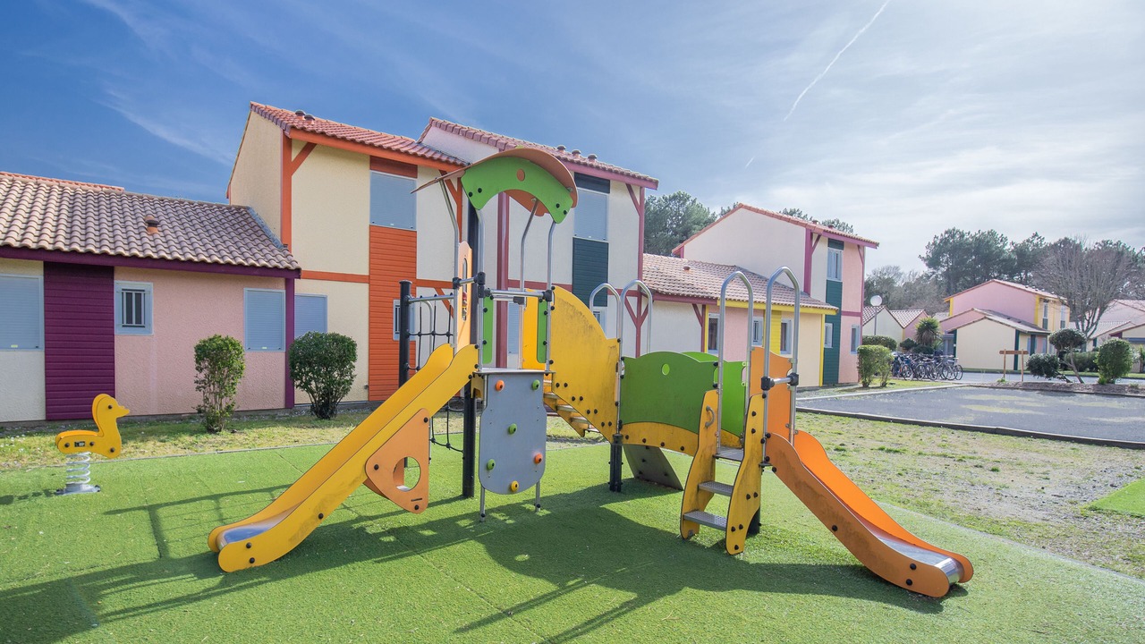 Photo of Outdoor in Soustons